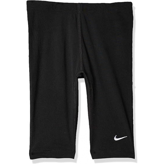 BERMUDA NIKE - PRETO 